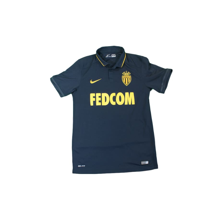 Maglie da calcio vintage/retrò - The Football Market - Maglia da