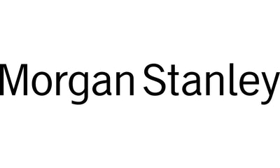 Scopri la banca americana Morgan Stanley proprietaria del Paris Saint-Germain