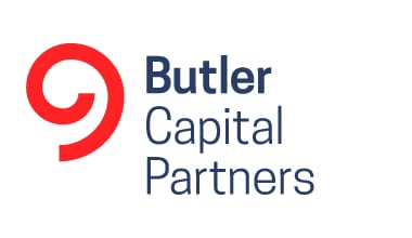 Scopri tutto ciò che devi sapere su Butler Capital Partners, uno dei proprietari del Paris Saint-Germain
