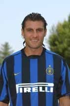 Scopri la storia di Christian Vieri, ex giocatore di Italia e Inter