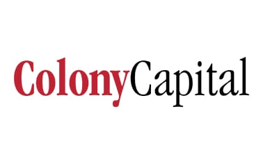 Stiamo parlando di Colony Capital, uno dei proprietari del Paris Saint-Germain negli anni 2000 e 2010