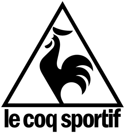 Scopri il marchio Le Coq Sportif, la sua storia e la sua carriera nel calcio