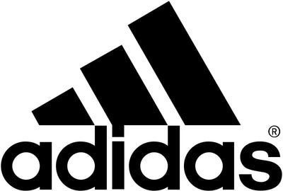 Scopri la storia di Adidas, il famoso marchio fornitore del Paris Saint-Germain