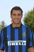 Scopri la storia di Christian Vieri, ex giocatore di Italia e Inter