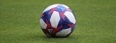 Siti web di calcio che consigliamo