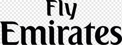 Ti presentiamo il marchio Fly Emirates, uno degli sponsor più noti del Paris Saint-Germain