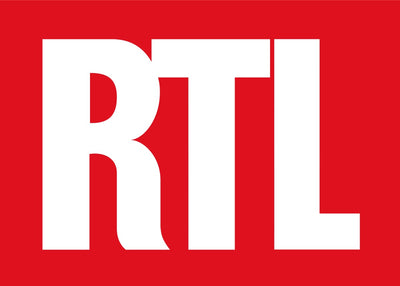 Vi parliamo della radio RTL, che è stata sponsor del Paris Saint-Germain