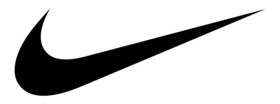 Stiamo parlando di Nike, il grande marchio sportivo americano, fornitore di attrezzature per il Paris Saint-Germain