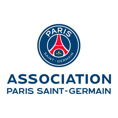 Scopri di più sul primo proprietario del Paris Saint-Germain, Association PSG