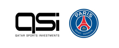 Scopri QSI, Qatar Sports Investments, facoltoso proprietario del Paris Saint-Germain dal 2011