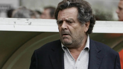 Chi è Charles Talar, il produttore musicale che possedeva il Paris Saint-Germain?