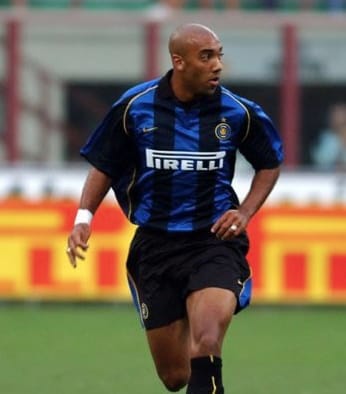 Tutto quello che c'è da sapere sulla carriera di Stéphane Dalmat