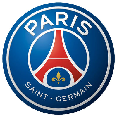 Scopri tutto quello che c'è da sapere sul Paris Saint-Germain e tutto ciò che esiste all'interno del club
