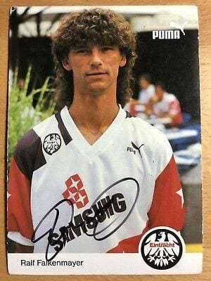 Ecco le 6 maglie da calcio Puma più sorprendenti 