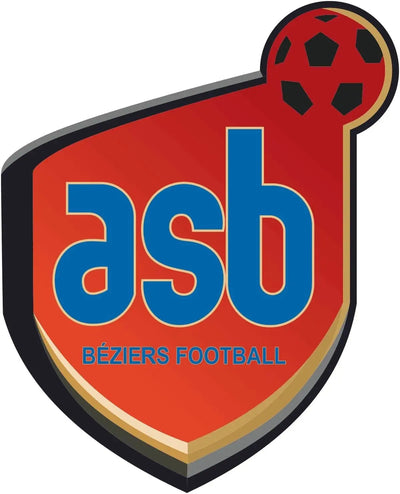 AS Béziers