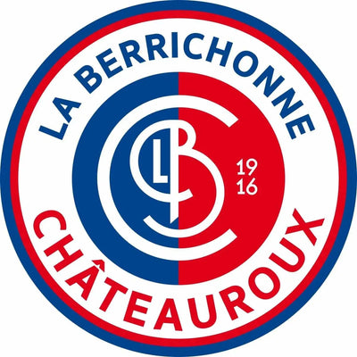 Châteauroux