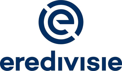 Eredivisie