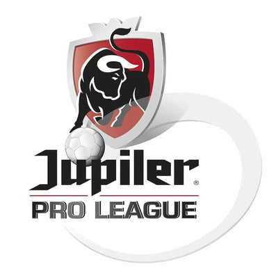 Championnat Belge