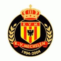 KV Mechelen