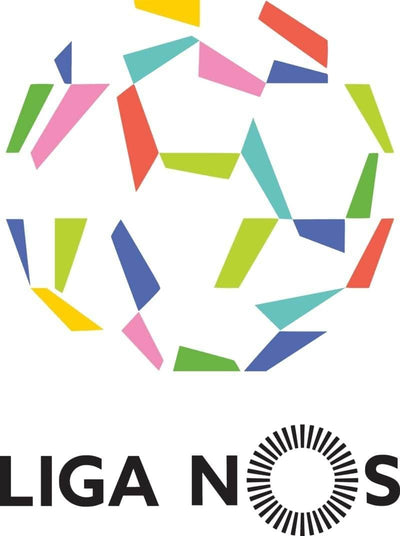 Liga NOS