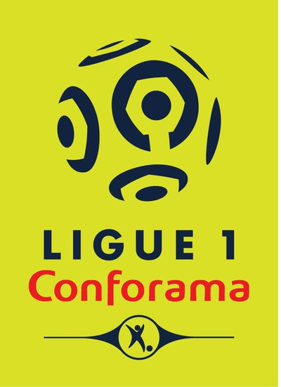 Ligue 1