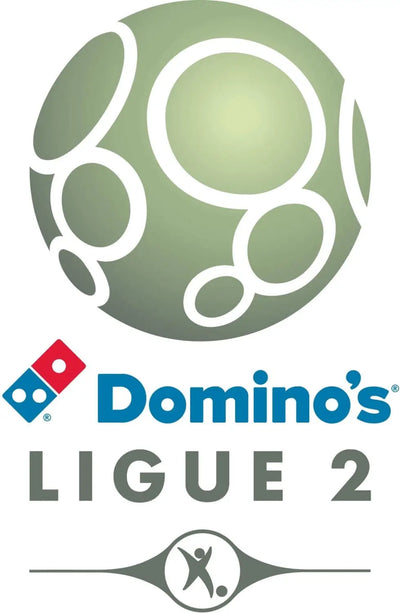 Ligue 2