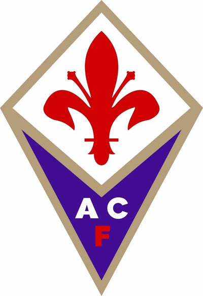 AC Fiorentina