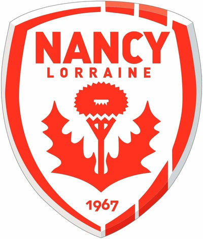 AS Nancy Lorraine