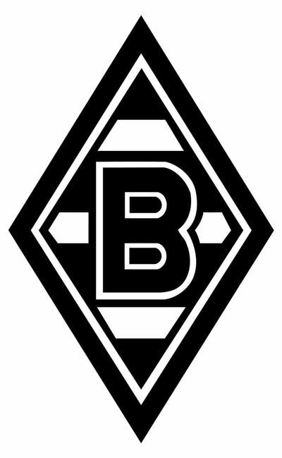 Borussia Mönchengladbach