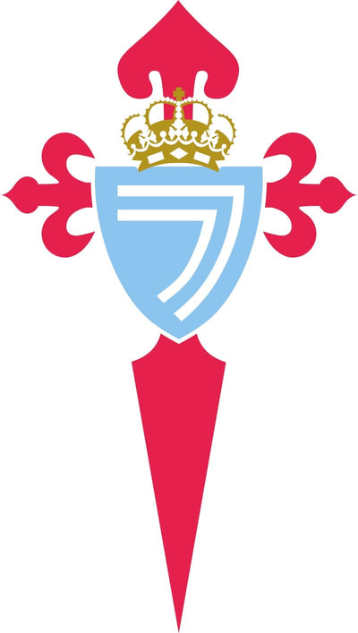 maillot foot rétro celta vigo