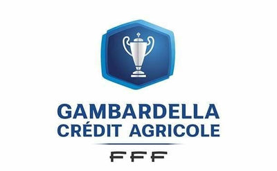 Coupe Gambardella