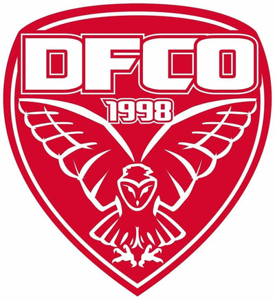Dijon FCO