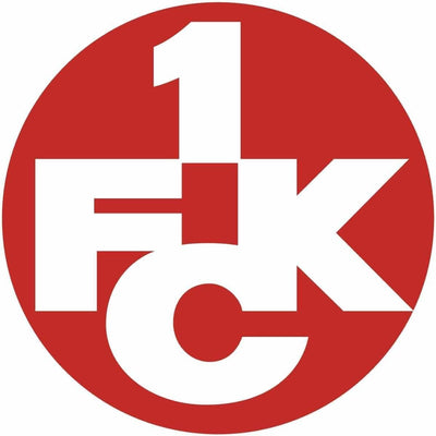 FC Kaiserslautern