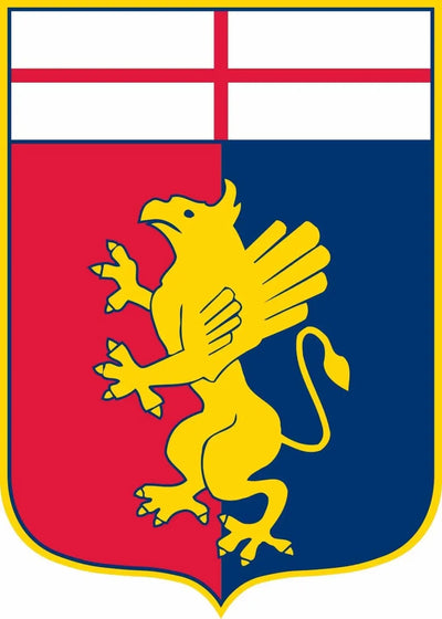 Genoa CFC