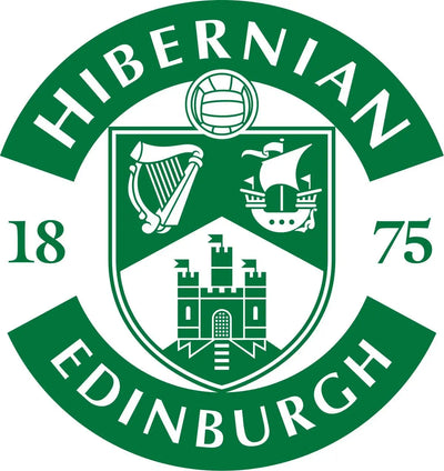 maillot_hibernian