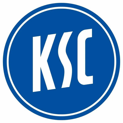 Karlsruhe SC