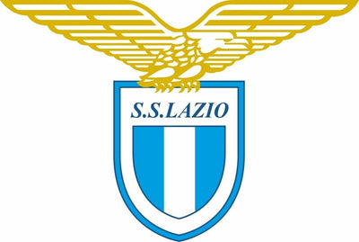 Società Sportiva Lazio