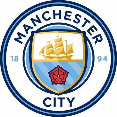 maillot manchester city