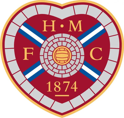 maillot midlothian fc