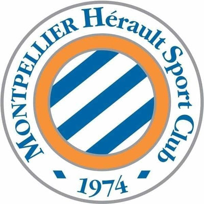 Montpellier Hérault SC