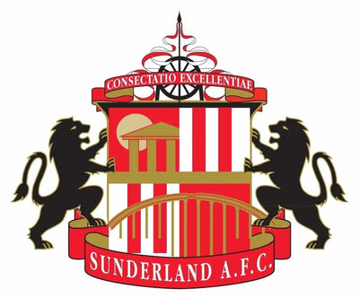 Sunderland