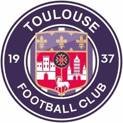 Toulouse FC