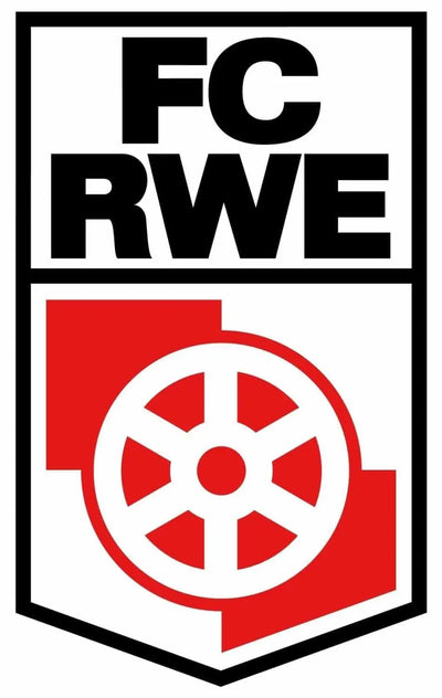 TSV Erfurt