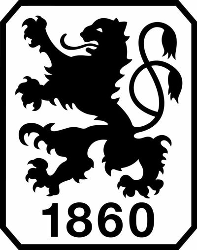 TSV Munich 1860