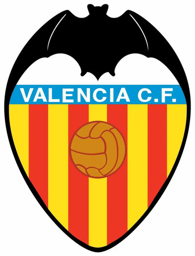 Valence FC