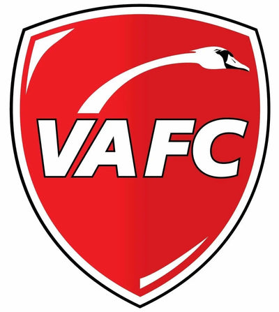 Valenciennes FC