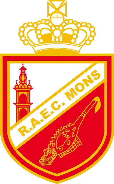 RAEC Mons
