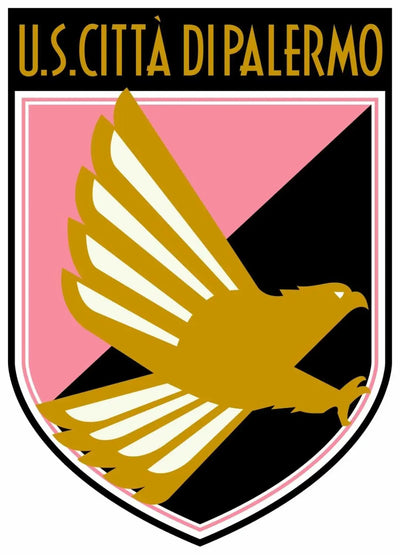 Union Sportive de Palerme