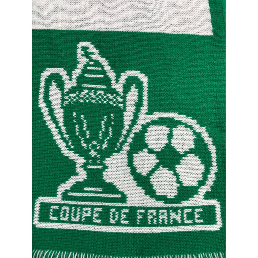 Echarpe de football - Maillots de foot vintage / rétro - The Football Market