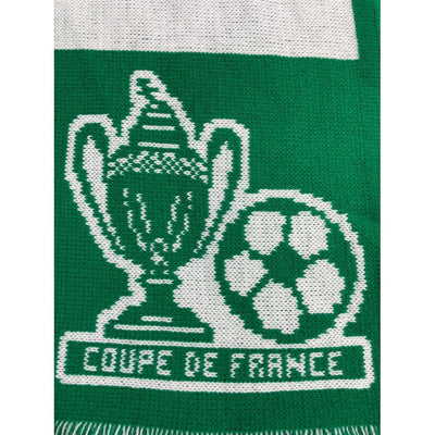 Echarpe de football - Maillots de foot vintage / rétro - The Football Market